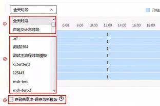 全能！赵嘉仁12中6得到16分2板3助1断3帽 正负值+31全场最高